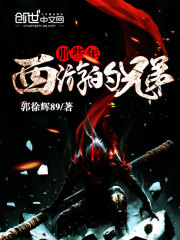 罣˳ཪޱ