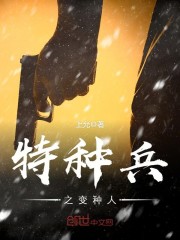 һ粼֣ɶˣ