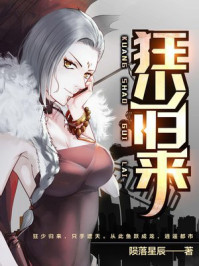 츳޵еңһֻ빶