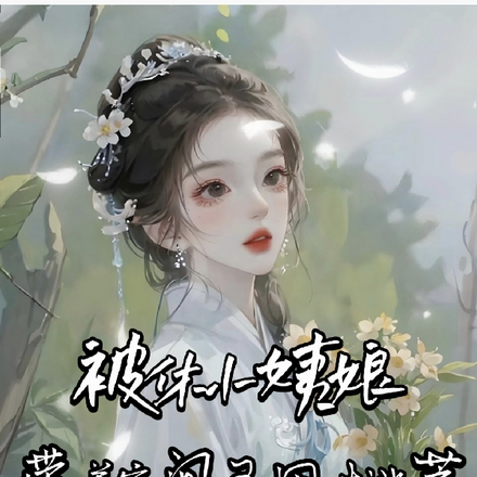 Сſռȥӻ
